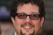 Michael Giacchino