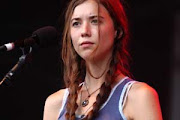Lisa Hannigan