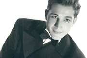 Perry Como