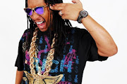 Lil' Jon
