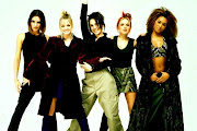 Spice Girls