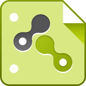 RunMyApp.apk 2.5.5