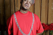 DJ Paul