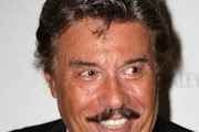 Tony Orlando And Dawn