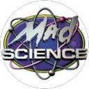 Mad Science of Long Island profile picture