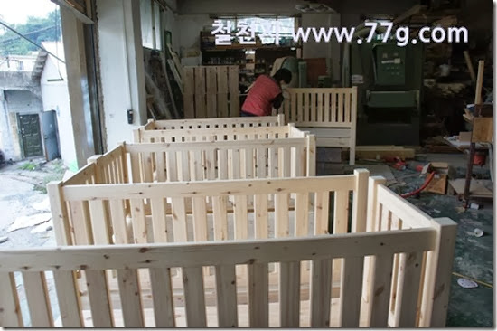77gDSC06068-20131010-144511