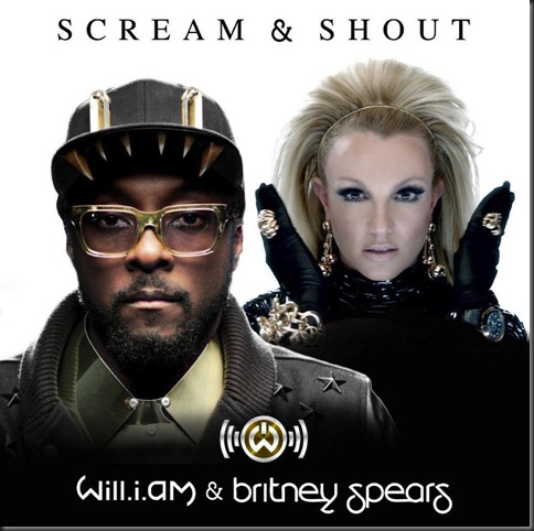 will.i.am-britney spears-scream and shout.jpg
