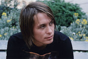 Mark Owen