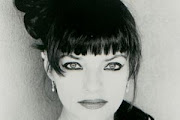 Nina Hagen