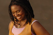 Ruthie Foster