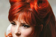 Mylène Farmer