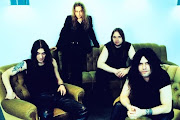 Kreator
