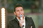 Jan Smit