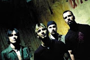 Godsmack