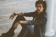 Jack Savoretti