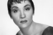 Chita Rivera