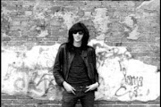 Joey Ramone