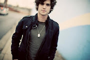 Steve Moakler