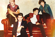 Union J