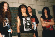 Morbid Angel