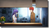 Fate Stay Night - Unlimited Blade Works - 01.mkv_snapshot_17.30_[2014.10.12_17.50.56]
