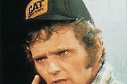Jerry Reed