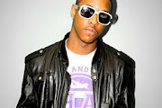 Jeremih