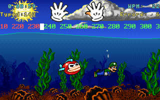 [Mario-Teaches-Typing_5%255B7%255D.png]