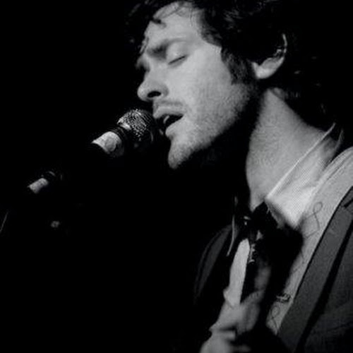 The Brendan Hines