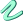 [3%255B3%255D.png]