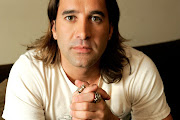 Scott Stapp