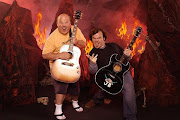 Tenacious D