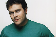 Daniel Bedingfield