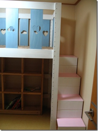 Gallery4554_12