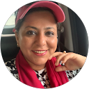 iman habib