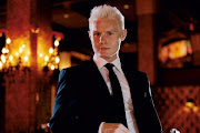 Rhydian