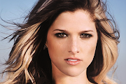 Cassadee Pope
