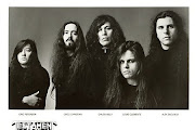 Testament