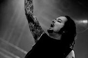 Jonathan Davis