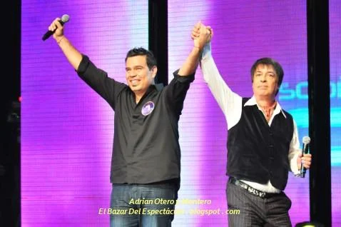 Adrian Otero y Montero.jpg