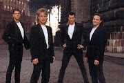 Rockapella