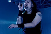 Jonathan Davis