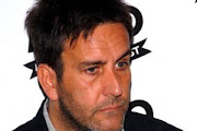 Terry Hall