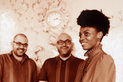 Morcheeba