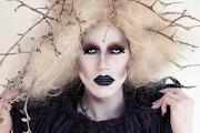 Sharon Needles