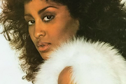 Phyllis Hyman