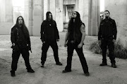Kataklysm
