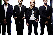 Metric