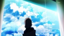 [Anime-Koi] K - 01 [9A4B19FF].mkv_snapshot_12.29_[2012.10.05_16.58.25]