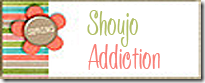 Shoujo Addiction